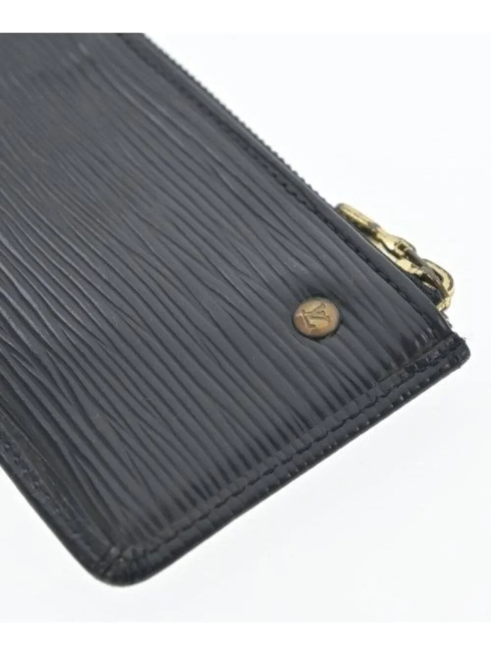 Louis Vuitton brand louis